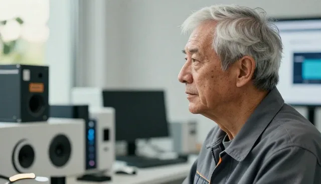 后续维护场景中的维护建议实施方案