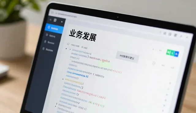 如何通过合作关系提升自动化生产线的使用效率