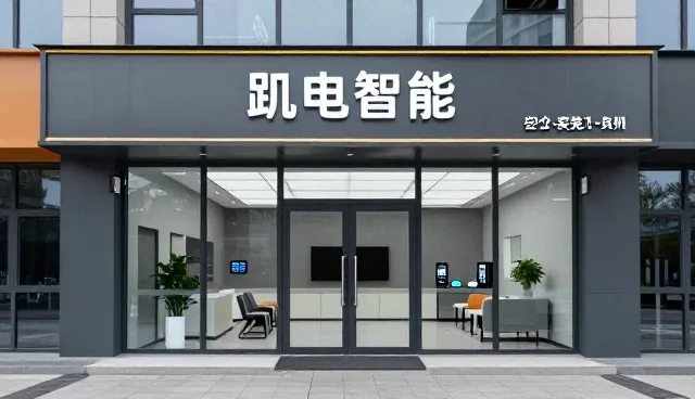系统集成选型中的技术成果转化关键考量