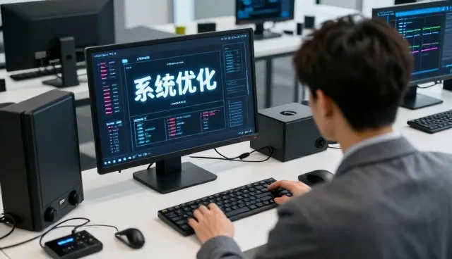 技术成果转化中的业务趋势与选型关注点