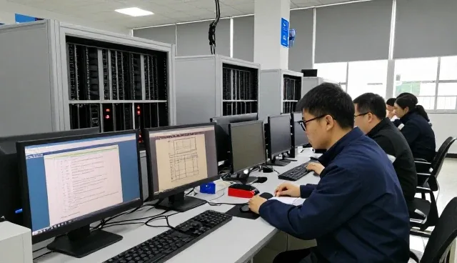 方案咨询技术成果转化:技术转让客户关心的问题