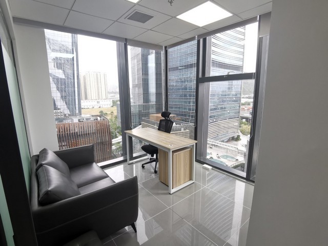 泰州电子地磅配置