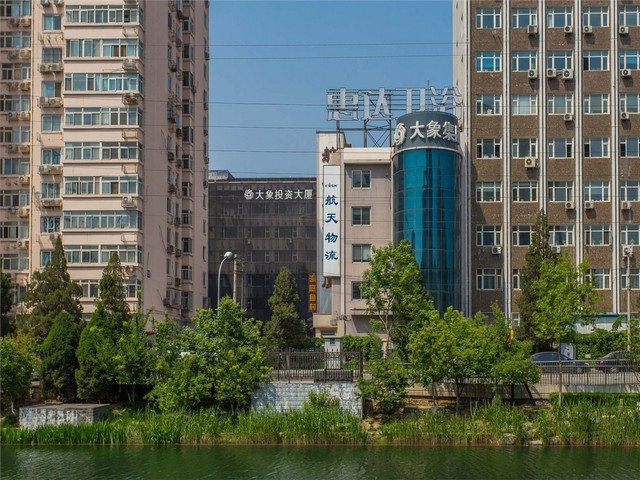 上海计算机软件著作权登记专卖店